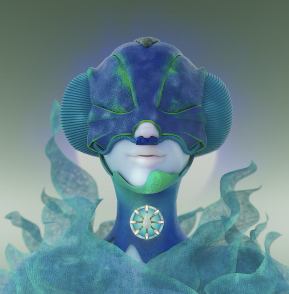 justclips. tweet media