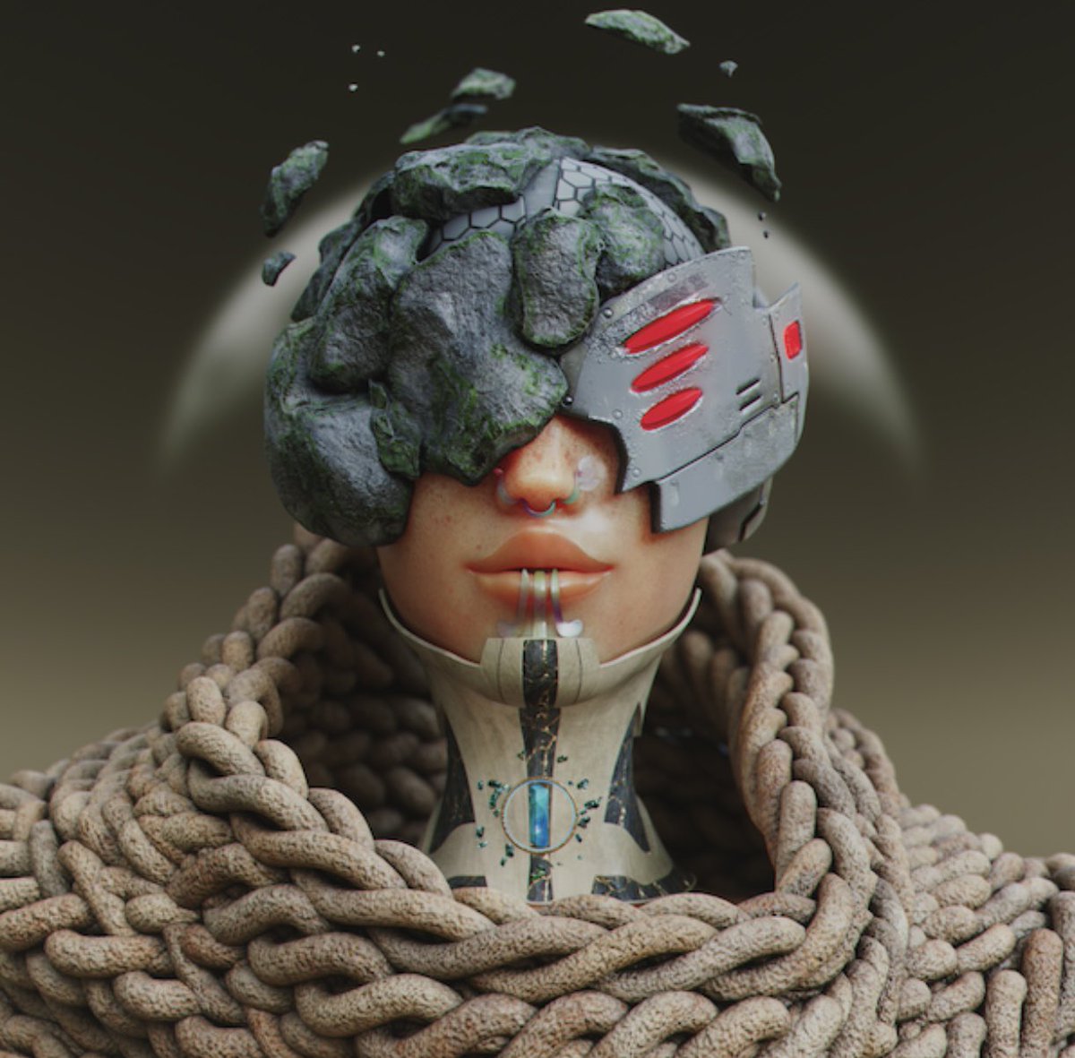 justclips. tweet media