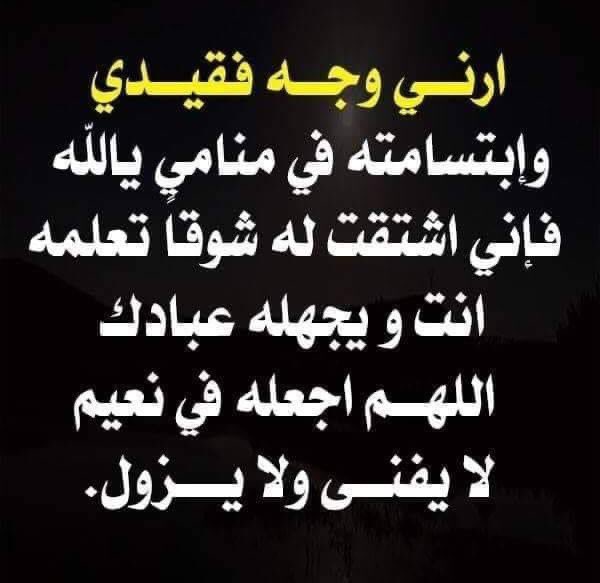 Hayam Abdelfatah (@hayamabdelfata1) on Twitter photo 
