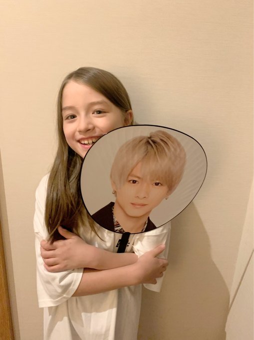 Twitterのコスプレ画像9