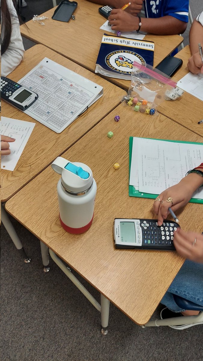 Eddie Schneider tweet media