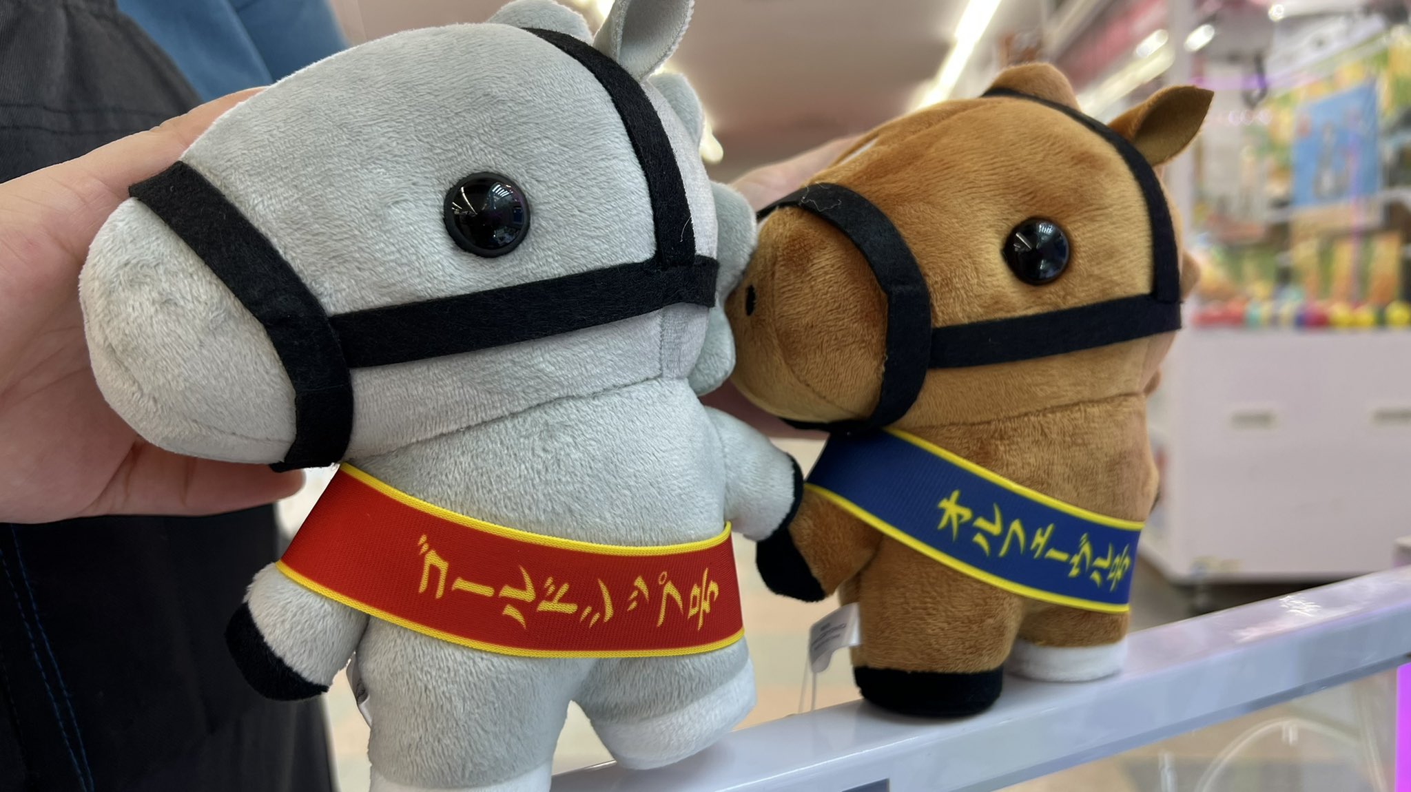 マンガ倉庫日向店アミューズ on X: 