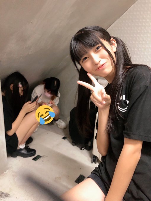 天川ミオのTwitter画像5