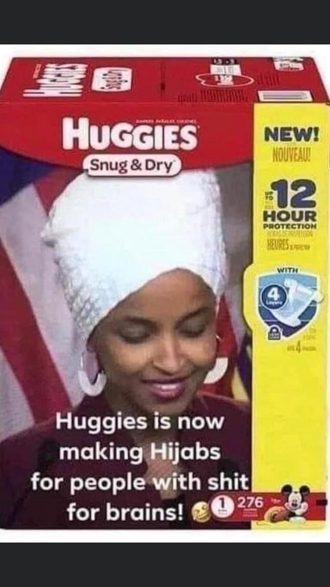 Coffee Anytime tweet media