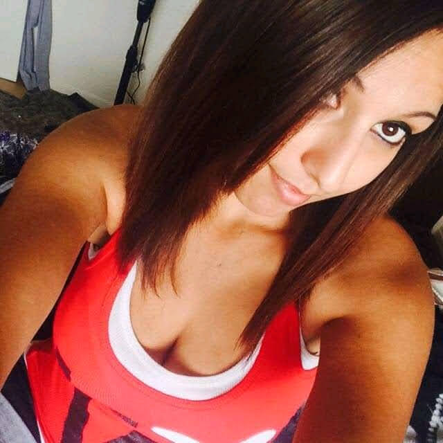 BaddiesOnTheNet's tweet photo. https://t.co/vAGpeo5WjZ