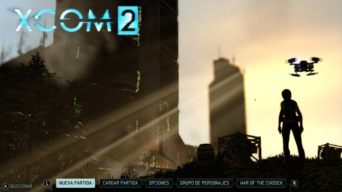 aMiracle_ACNH's tweet photo. XCOM tqm https://t.co/eXQMwEtuAU
