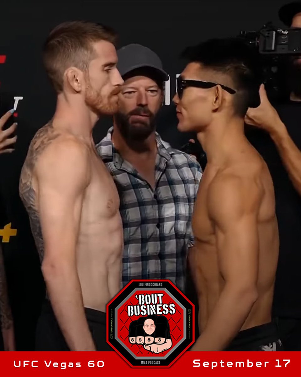 greenrollmma tweet media