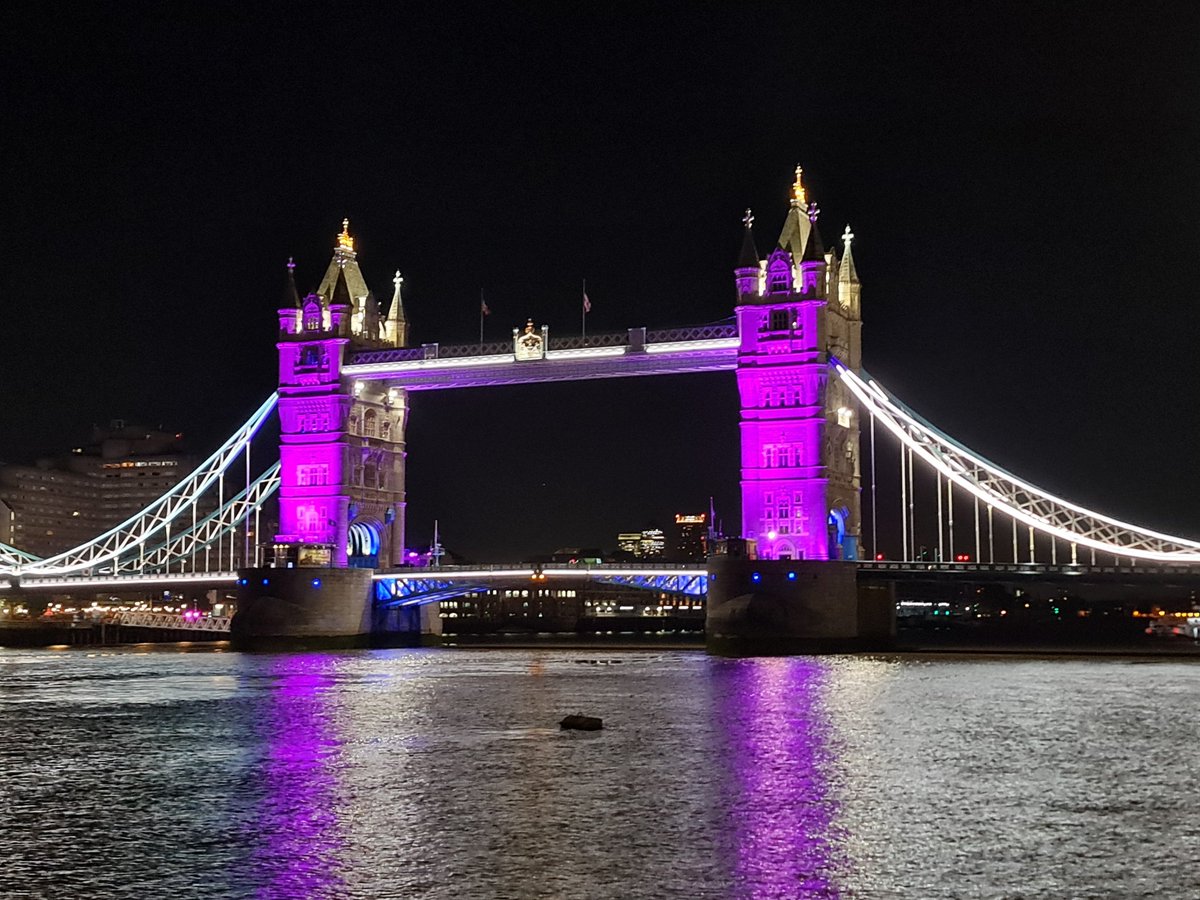 LauraEvansTeam's tweet image. 6 hours in and all is going well. #lyinginstatequeue with @Jones4PilkyPark @NathanEvansTeam