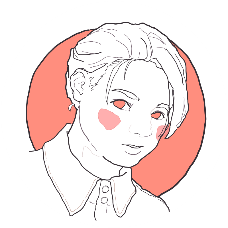 フリーアイコン男の子 Twitter Search Twitter フリーアイコン男の子 Twitter Search Twitter