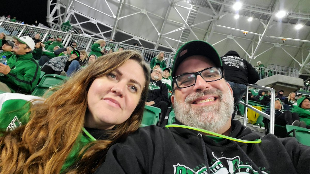 J. Covert-Ruttenberg tweet media