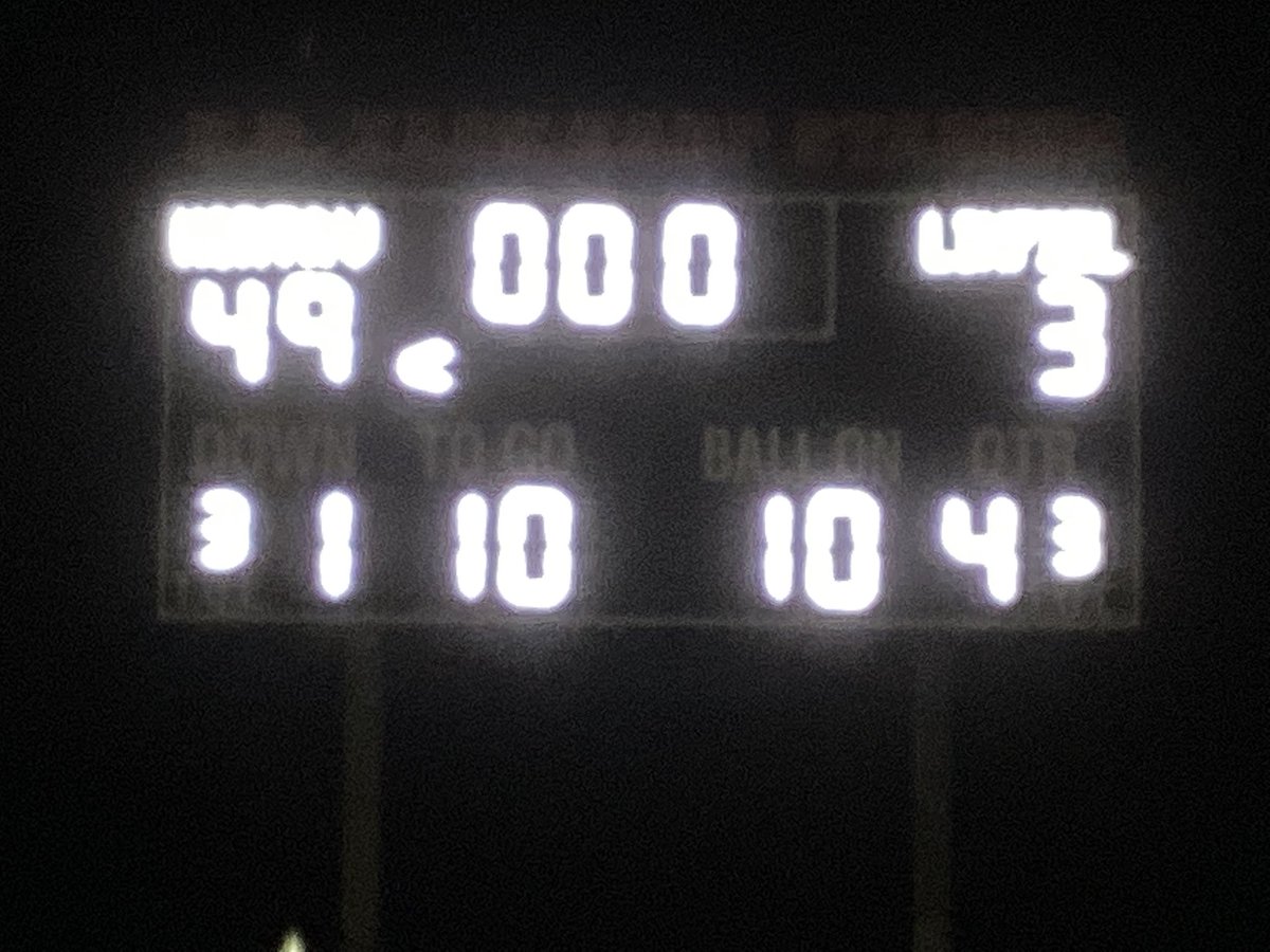 <a href="/NorteVistaHS/">NorteVistaHS</a> Novi Wins!