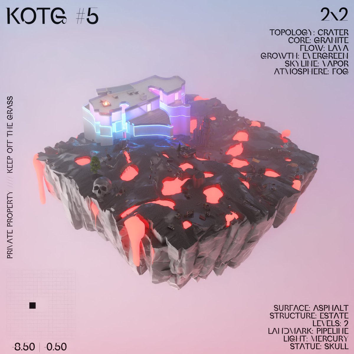 Keepoffthegrass tweet media