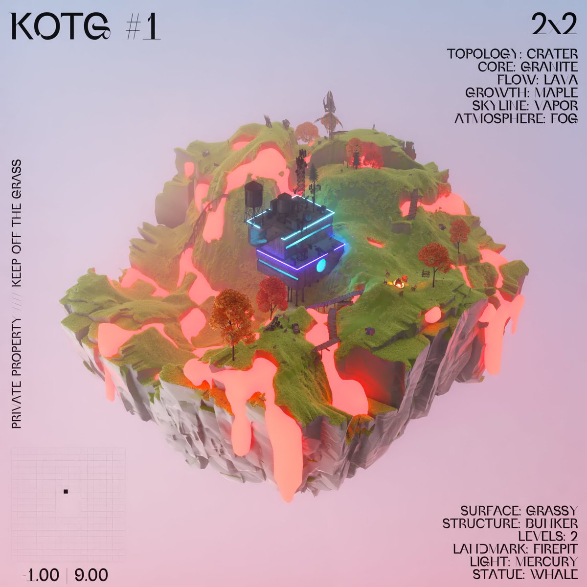 Keepoffthegrass tweet media