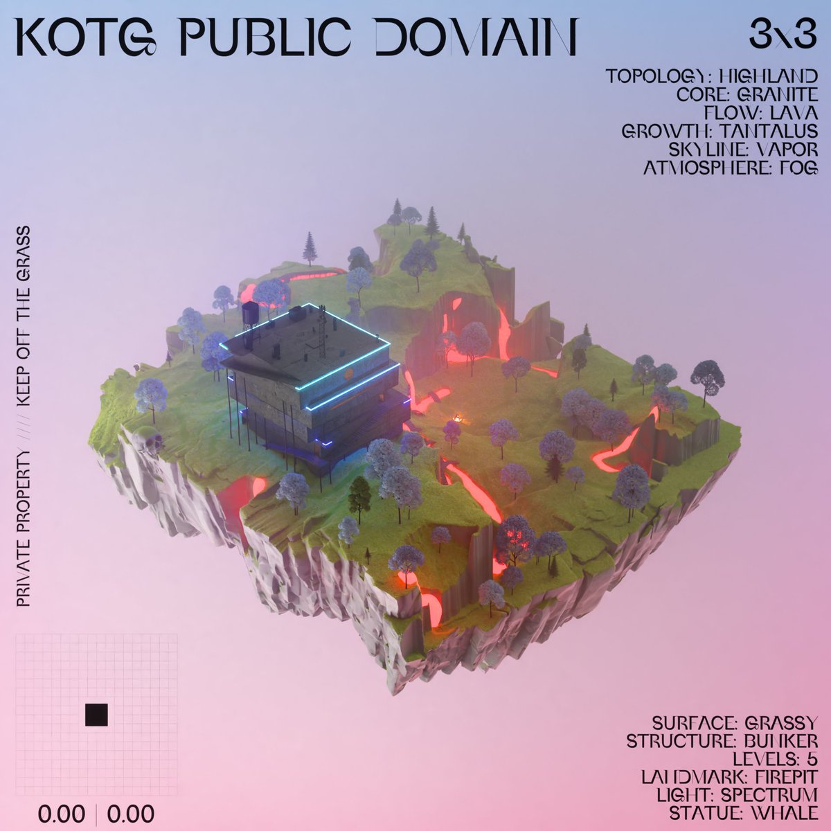 Keepoffthegrass tweet media