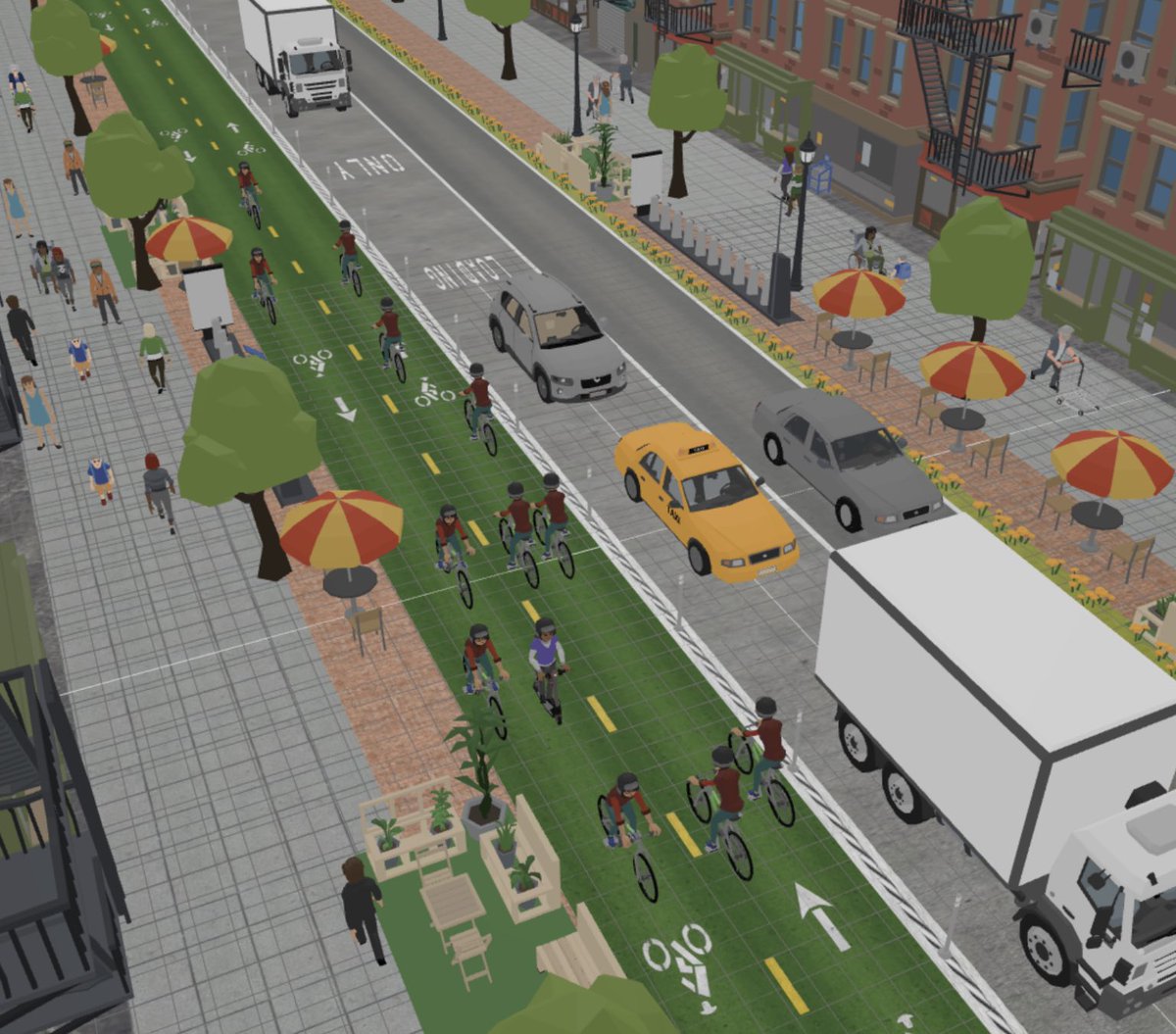 <a href="/KCGrock/">Kyle Grochmal</a> <a href="/SFMTA_Muni/">SFMTA</a> Burrito plan