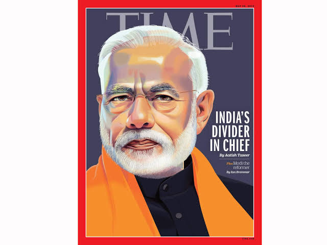 iAbhiroop's tweet photo. A very happy birthday to our Supreme Agniveer Shri Narendra Modi ji! 

#NationalUnemploymentDay
#मोदी_आया_बेरोजगारी_लाया
#राष्ट्रीय_बेरोजगार_दिवस https://t.co/HFIApGkXVc