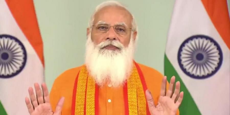 raodeepak75's tweet photo. आदरणीय प्रधानमंत्री श्री @narendramodi जी! आपको जन्मदिन की हार्दिक शुभकामनाएँ
Happy birthday prime minister #ModiJi https://t.co/eSxMs4F8wc