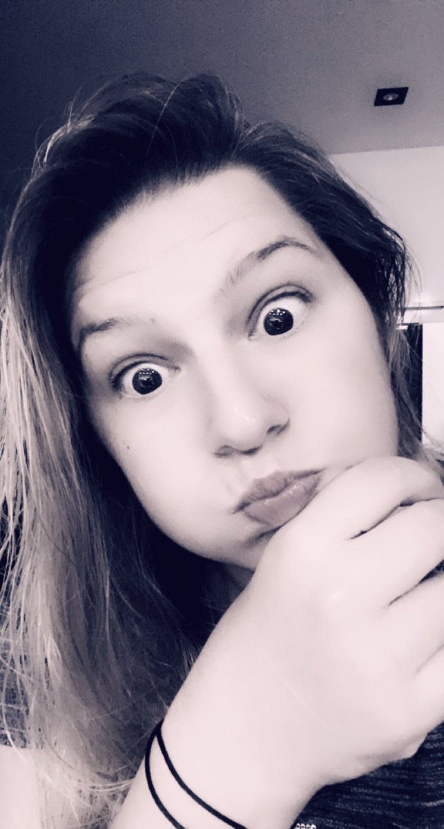 leonard53591333's tweet photo. #teamidel #cparti tout ça avec motivation #et oui je suis motivée ça ne se voit pas ??? https://t.co/UixwLzGYuy