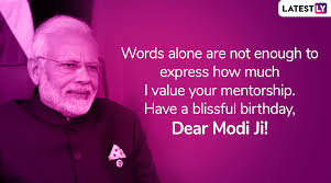 Ayushi Sarang Sam tweet media