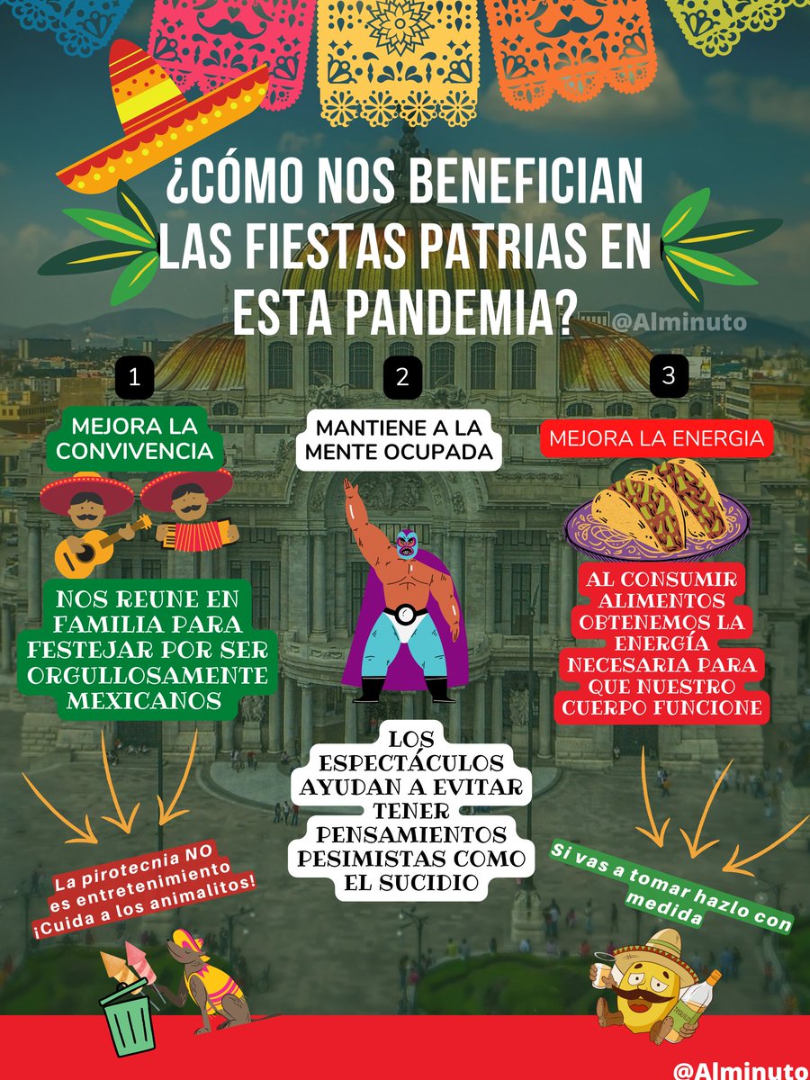 Al minuto tweet media