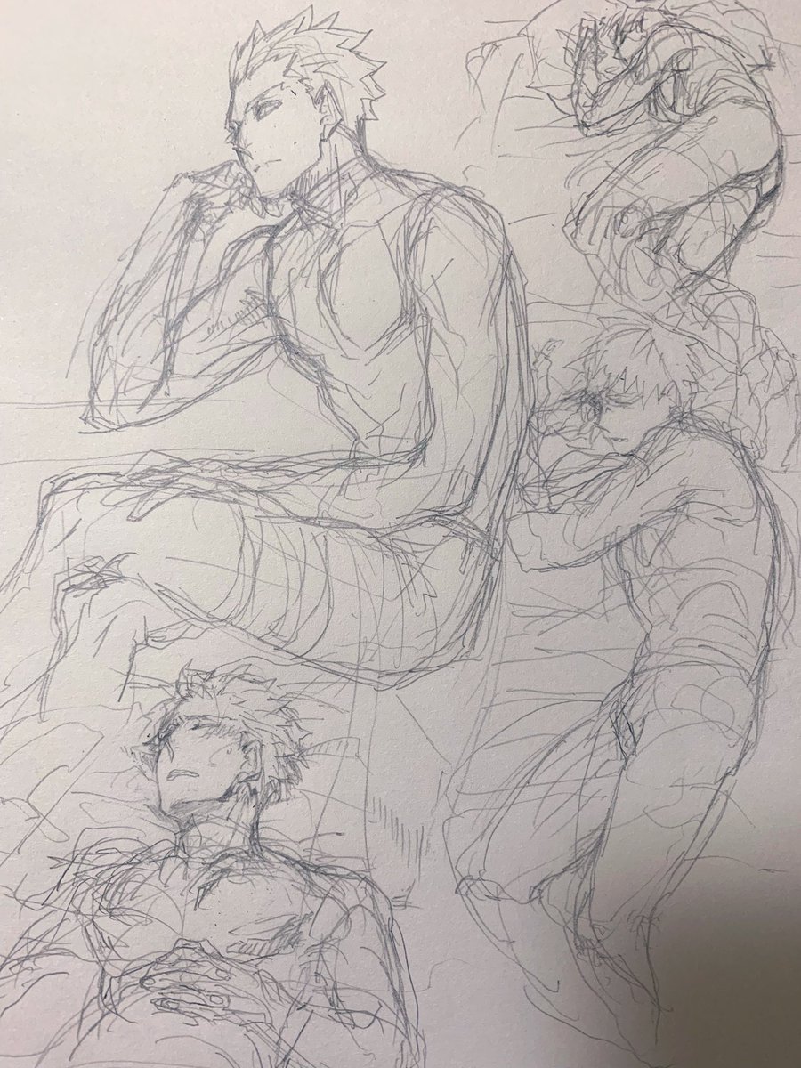 69ro96's tweet photo. ザカザカアナログモリモリオ https://t.co/v3GhiVoY4V