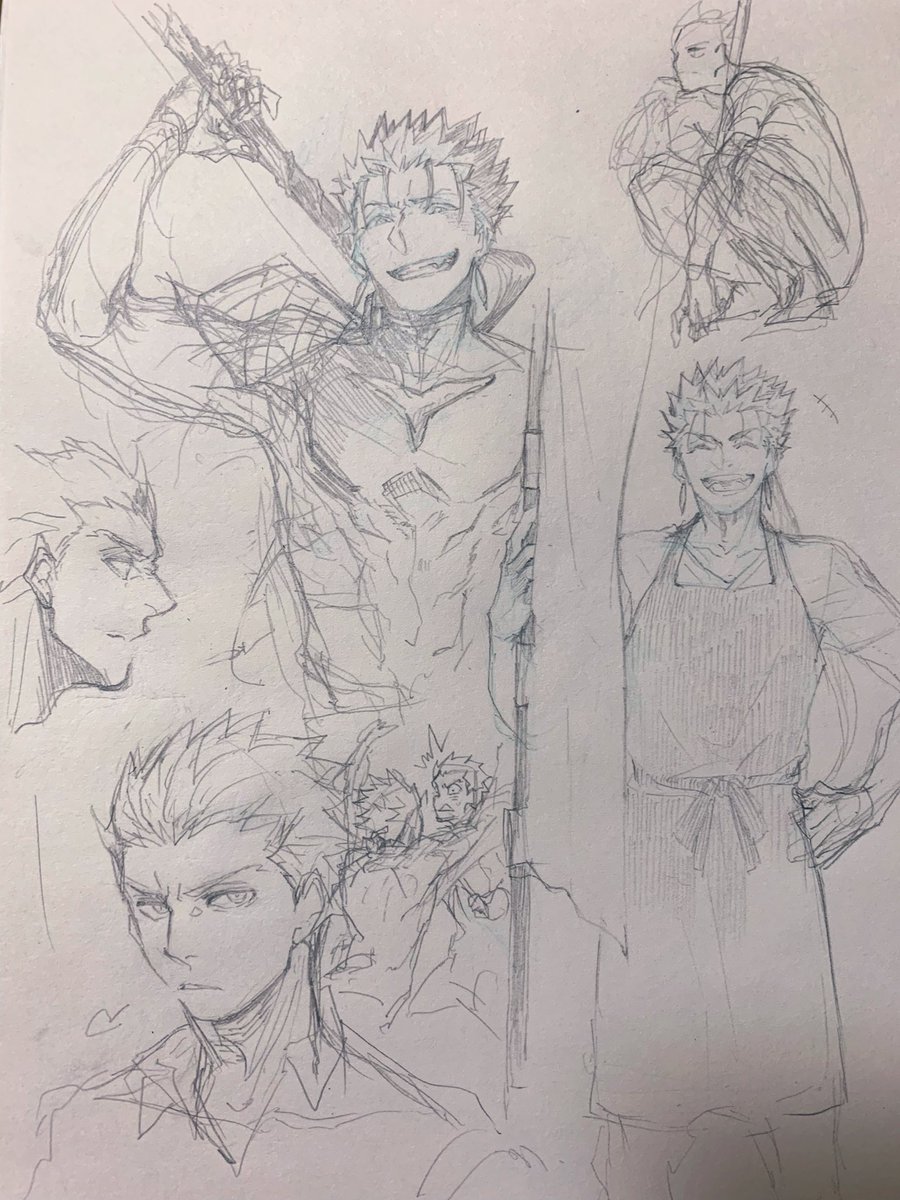 69ro96's tweet photo. ザカザカアナログモリモリオ https://t.co/v3GhiVoY4V