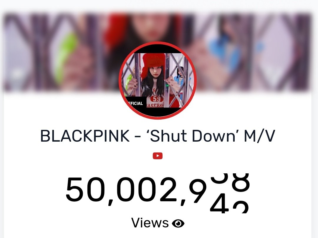 sunnysunlisa's tweet photo. I SCREAMED OMGG BLINKS 😭🥳 https://t.co/M2OtvB3kgN