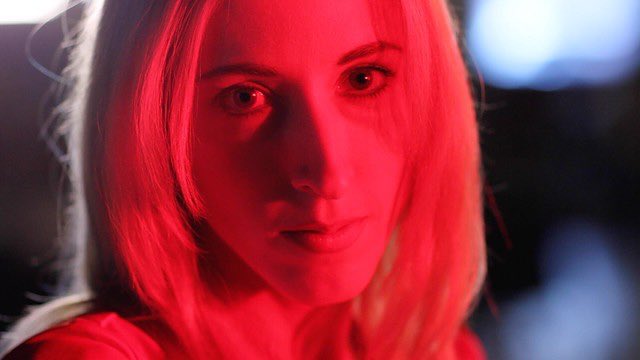 🛑👠🥊🌶🔴🍎🍒🚨📍🍓💃&hearts;️❤️💔💋🌹🍷👹 https://t.co/4JdbxTanwo<a href="/tag/customclip"class="tags"><span>#customclip</span></a>