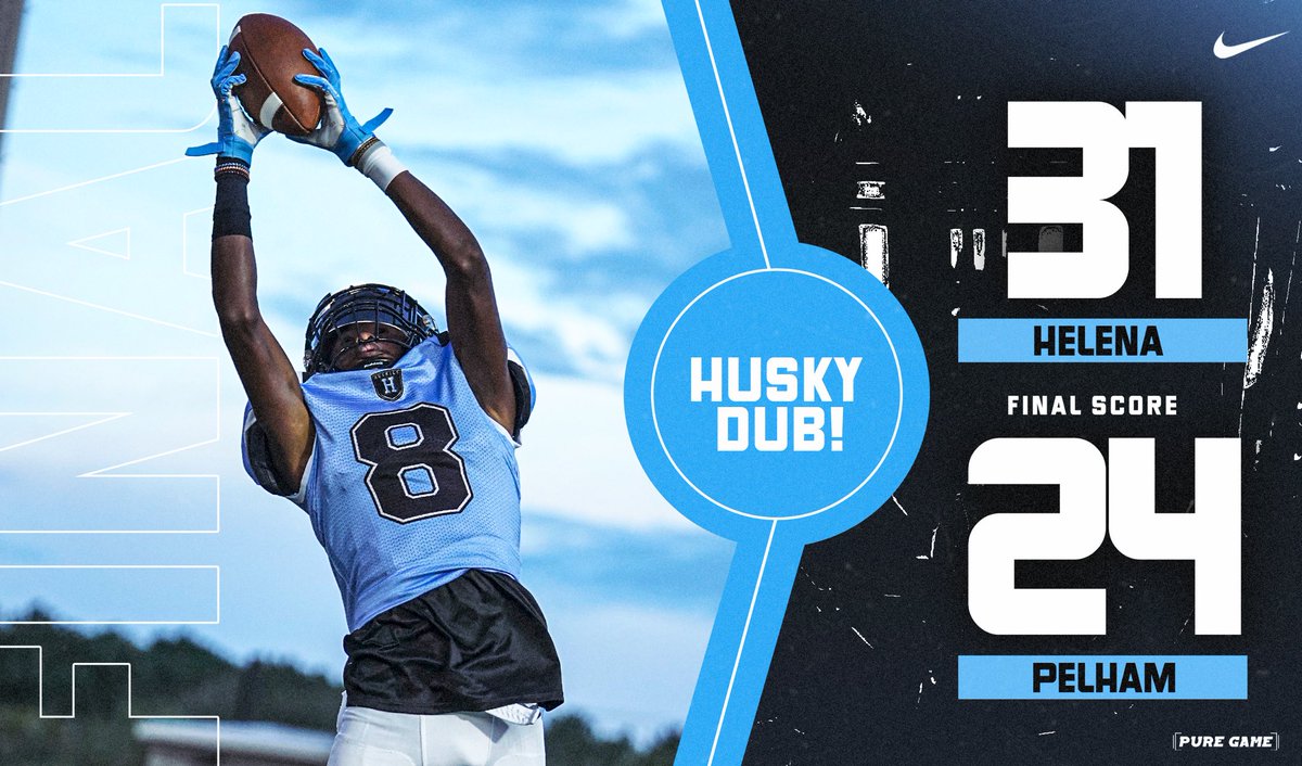 HelenaHSFootball tweet media