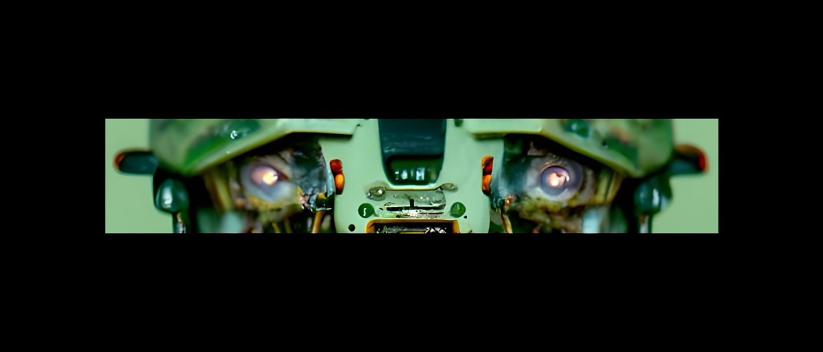 Steve Burginator (🔫🍔steve.eth) tweet media