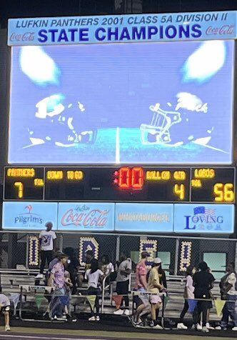 Kurt Stephens tweet media