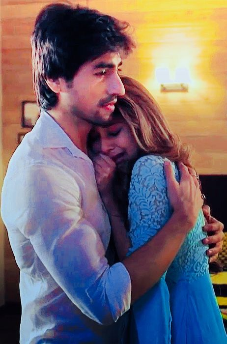 Whenever i see your eyes with tears, mindful of worries and you broken into piece.
 It makes me to tears and feel the same Love
Never lose hope , 
Never underestimate yourself,
Never allow yourself to go down love.
The best thing is being happy,
And making others happy.