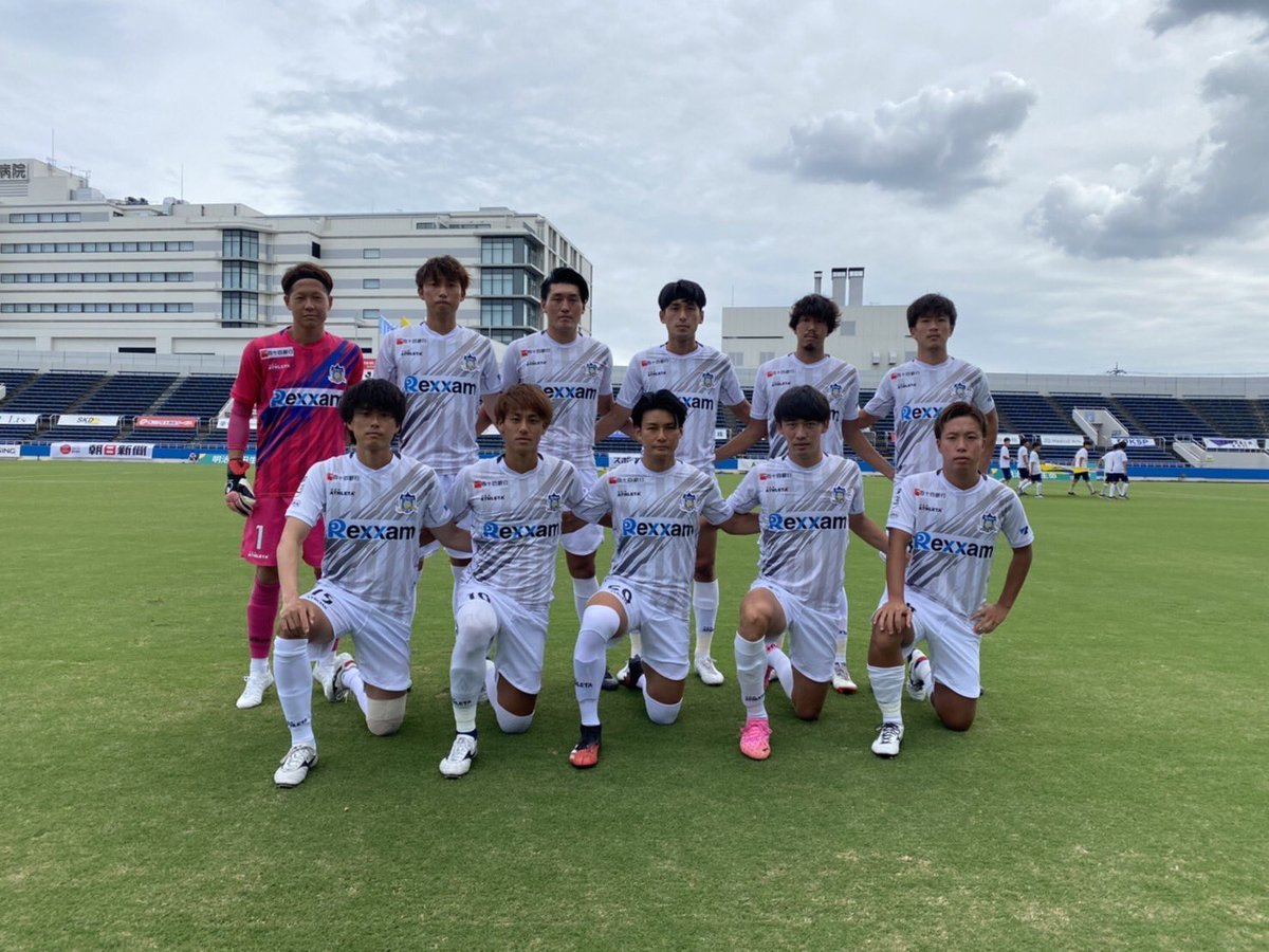 Ginger掲載商品 カマタマーレ讃岐の選手 絵馬79枚セット 応援グッズ Adga Org Ginger掲載商品 カマタマーレ讃岐の選手 絵馬79枚セット 応援グッズ Adga Org