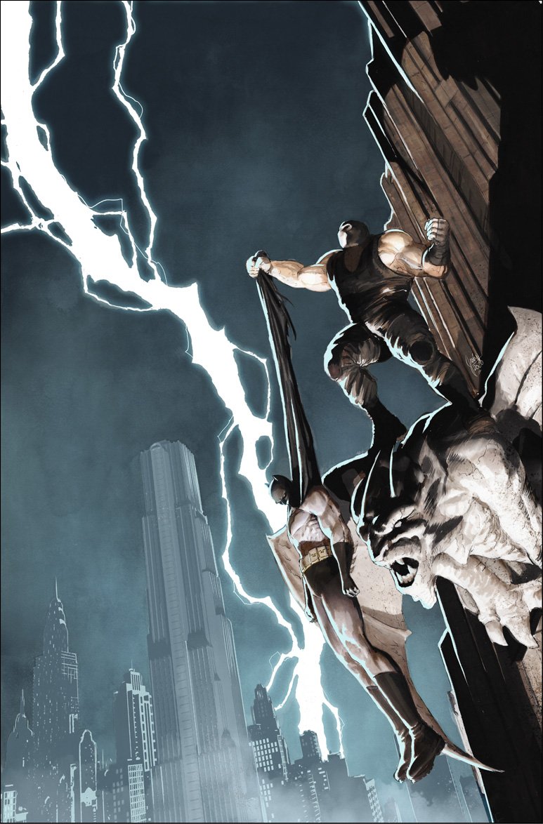 Rob Rogers tweet media