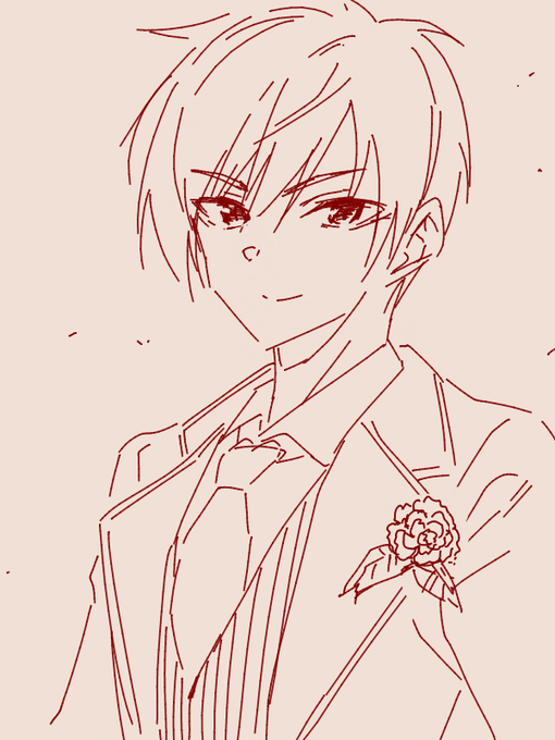 スターオーシャンアナムネシス 花婿フェイト 