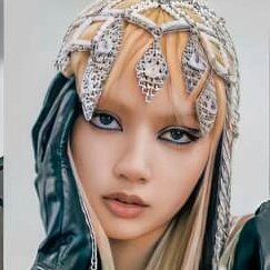 Lili 🐱Nini💕karin-a girls 🍀🌈🍑 tweet media