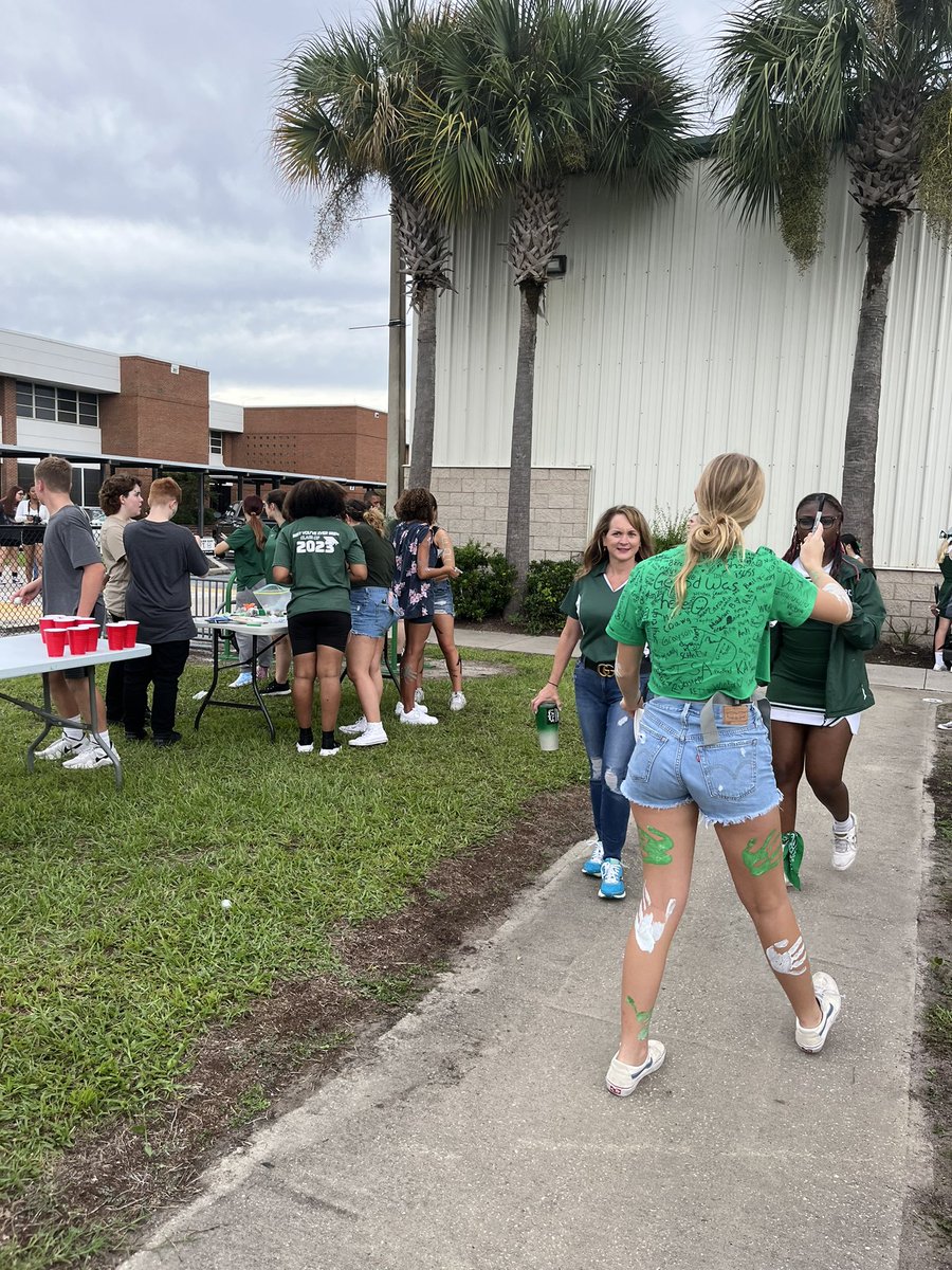 Leila Jackson tweet media