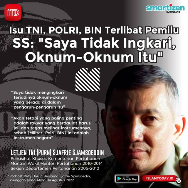 sjafriesjams's tweet photo. https://t.co/MLjRljt46c https://t.co/CTpq2Df2u7