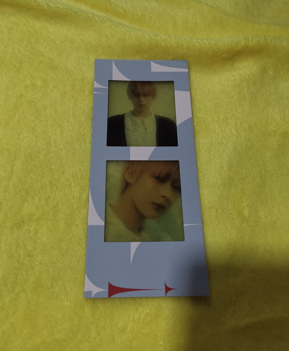 Engene_ArmyCart's tweet photo. ₱20 ea [Sunoo Bookmark]

Reply "Mine + SN_bm +#EAC_OPENINGSALE" https://t.co/VaNnmfnV7w