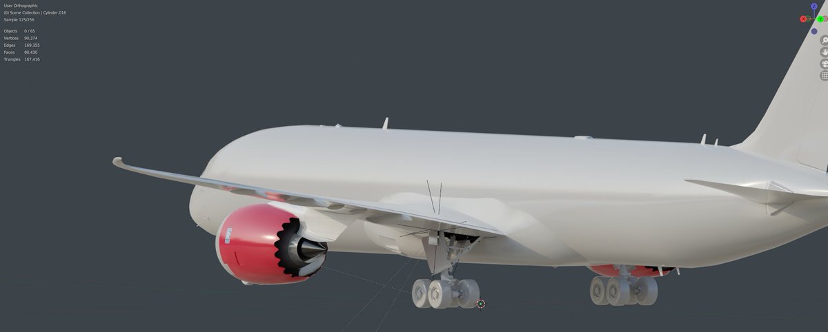 waypoint_flight tweet picture
