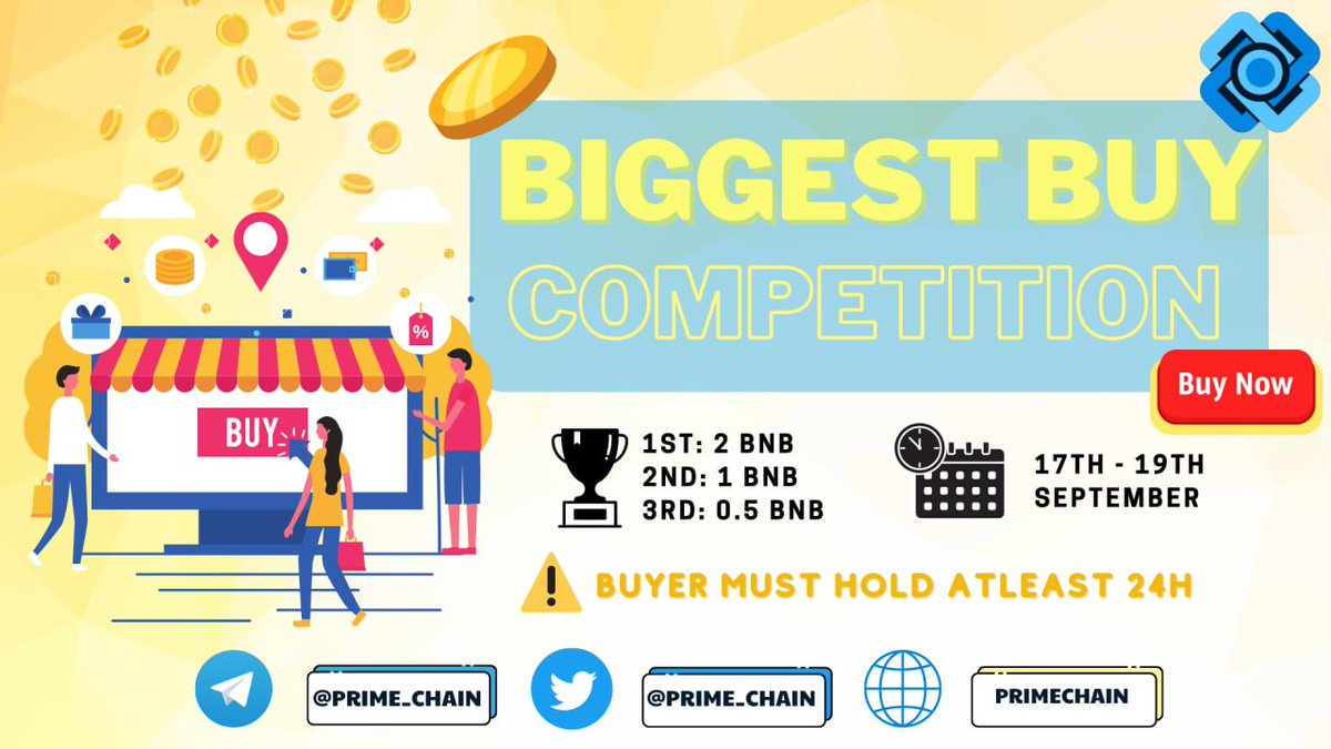 primechain tweet media