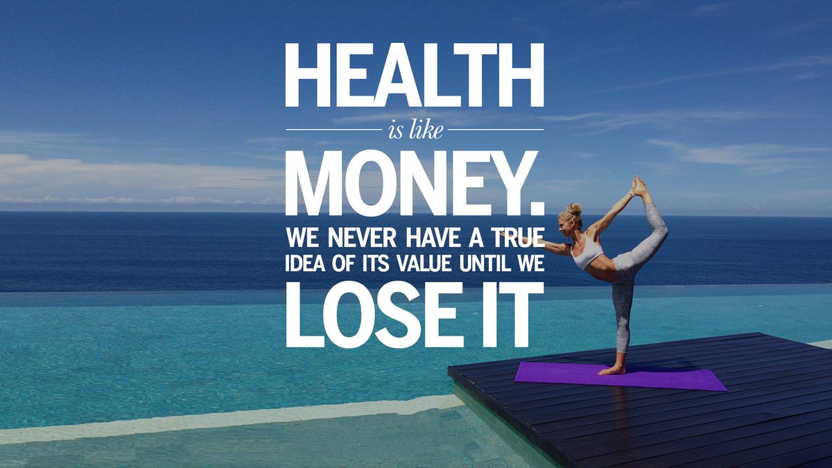 jay2406's tweet photo. Good Morning,

I'm a healthy man. I don't get illnesses often. For instance, in these last 8 years of impasse and imprisonment, have u seen Me down with any grave health issues? No, Right?

Not only Me, but My family is also under the providence of Great God. Nobody got ill.

Jay https://t.co/WiWh01NklM