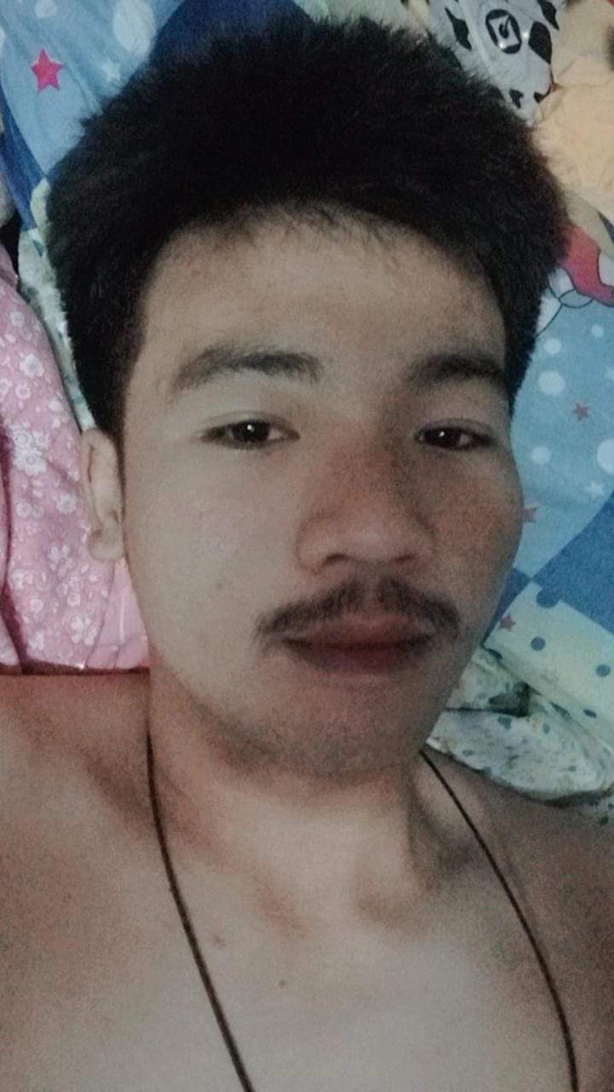 aaaa146577's tweet photo. นอนเบื่อเลย🖕 #นครปฐม https://t.co/Y58PiX3hHO