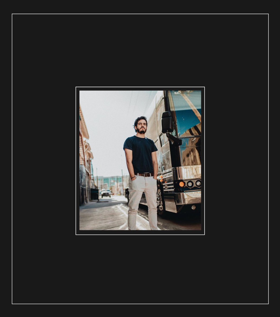 theguitarsouI's tweet photo. 𝗡𝗲𝘄 𝗦𝗼𝗻𝗴𝘀 𝗼𝗻𝗹𝘆 𝗶𝗻 𝗦𝗽𝗼𝘁𝗶𝗳𝘆.
Les comparto estas increíbles canciones de mis compañeros de Spotify.
#YouGotMexTadeo #CuatroVeinteVicAvery #StitchesbyDaemon https://t.co/Q4yyBO8UcF