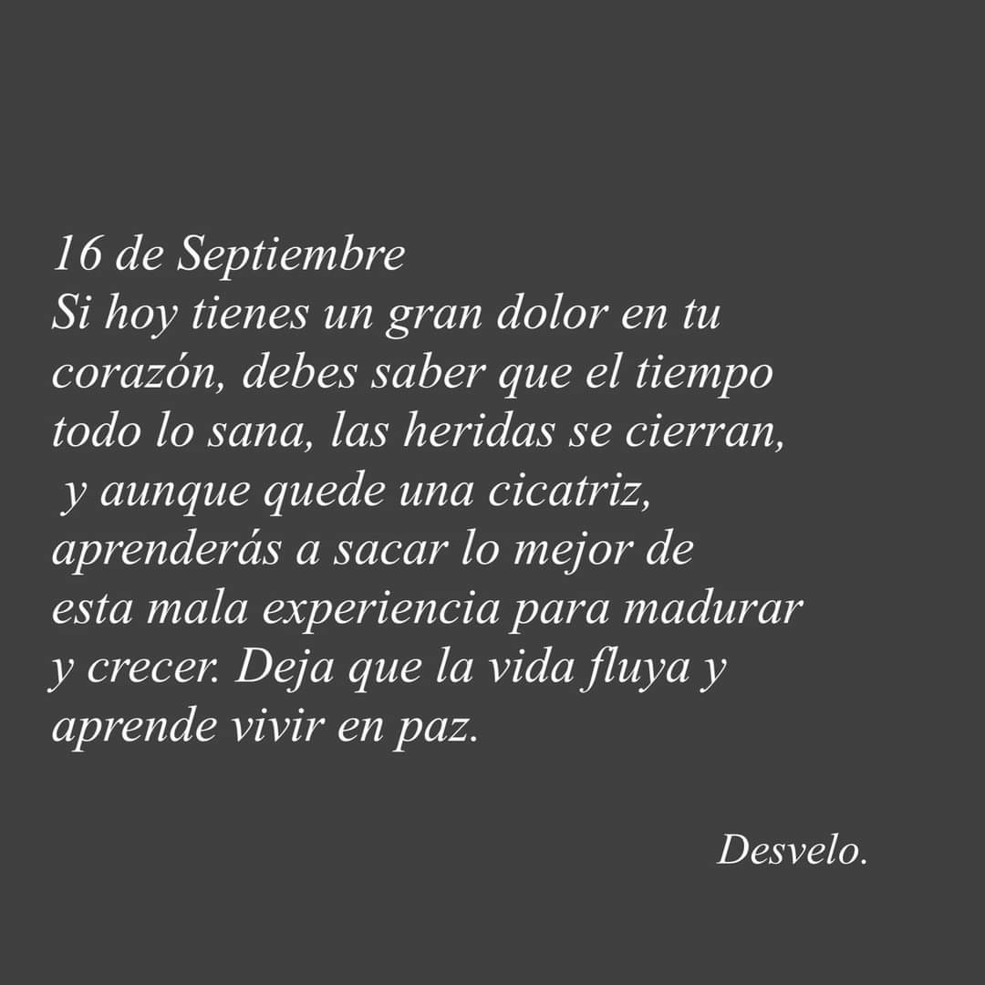karinitayesquen's tweet photo. Quiero mi paz 🙌🏼🙌🏼🙌🏼🙌🏼 https://t.co/FXdYukC8CO