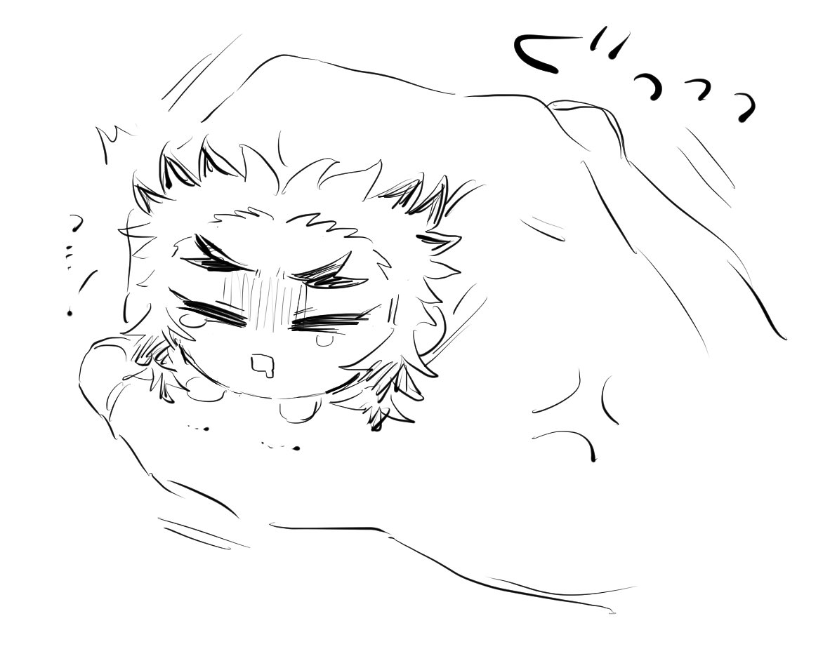 まめじゅろはかわいいですねぇ 