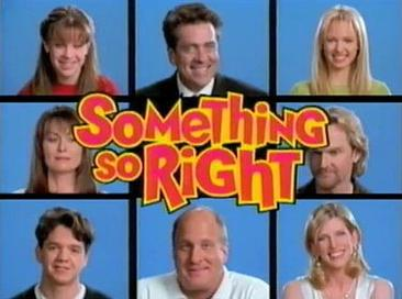 k50cullen's tweet photo. In 1996 and 26 Years Ago, #SomethingSoRight premiered on @nbc on this day RT and Like if you remember this show. (@MelHarris56, @JereBurns, #BillySullivan, @Marnette11, #EmilyAnnLloyd, #CarolAnnSusi, #MichaelMilhoan, #ChristineDunford, #BarryJenner, #JohnPeaslee, @UniversalTV) https://t.co/0qSnLMzsWP