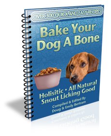 BirdsAnimalsLo1's tweet photo. Bake-A-Dog-A-Bone
Click here to know more about this product.
https://t.co/s3nu7pXopT
#Dog #animal #AnimalLovers #doge #birds #birdslover
#Trainingfordogs #training #Uniquedog #dogs #doge #pets #Animal #dogsproduct #secretstodog #dogdiet #doglife #puppy https://t.co/WG0kNKhszA