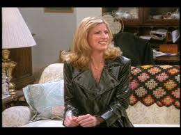 k50cullen's tweet photo. In 1996 and 26 Years Ago, #SomethingSoRight premiered on @nbc on this day RT and Like if you remember this show. (@MelHarris56, @JereBurns, #BillySullivan, @Marnette11, #EmilyAnnLloyd, #CarolAnnSusi, #MichaelMilhoan, #ChristineDunford, #BarryJenner, #JohnPeaslee, @UniversalTV) https://t.co/0qSnLMzsWP