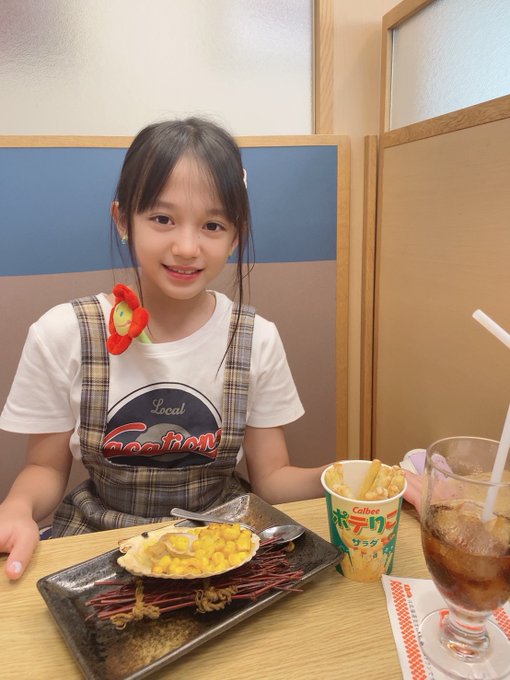 Twitterのコスプレ画像10